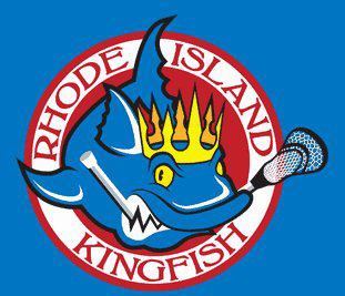 Rhode Island Kingfish httpsuploadwikimediaorgwikipediaen33bRho