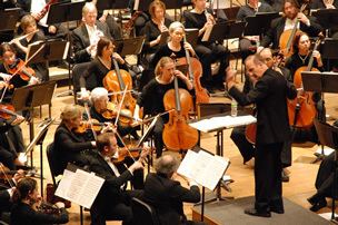 Rhode Island Philharmonic Orchestra Rhode Island Philharmonic Orchestra amp Music School About Us