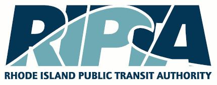 Rhode Island Public Transit Authority httpsuploadwikimediaorgwikipediaenaa5RIP
