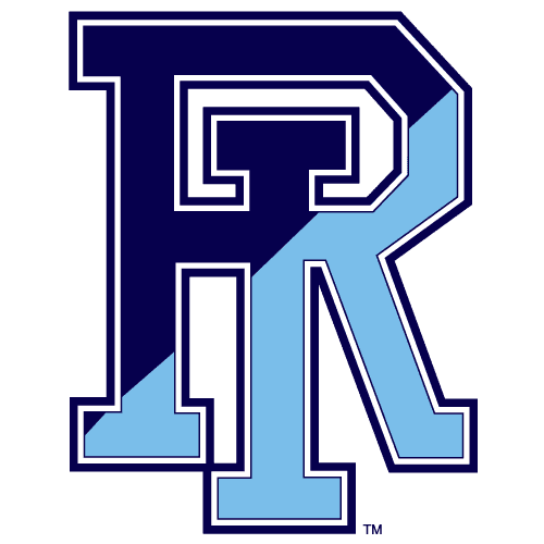 Rhode Island Rams Rhode Island Rams College Basketball Rhode Island News Scores