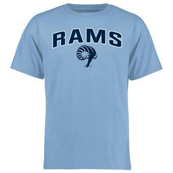 Rhode Island Rams University of Rhode Island Apparel Shop Rhode Island Rams Gear