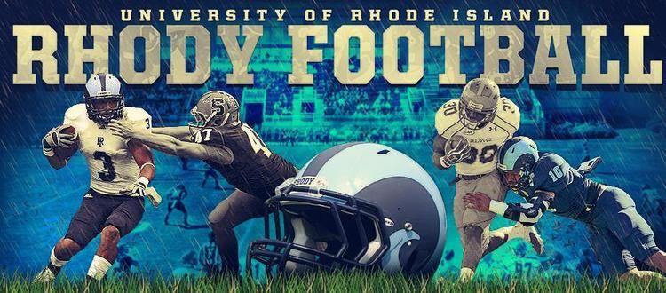 Rhode Island Rams football httpsaz388273vomsecndnetcampsystemimages1
