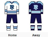 Rhode Island Rams women's ice hockey httpsuploadwikimediaorgwikipediacommons44