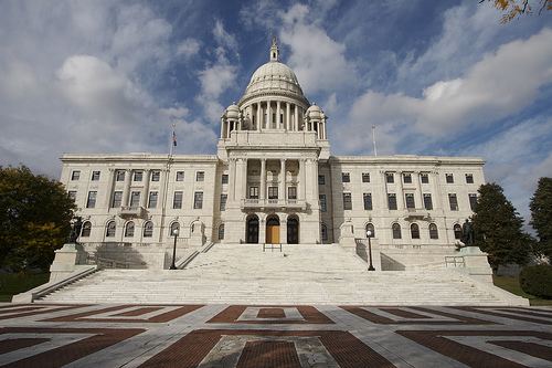 Rhode Island State House Our Rhode Island State Housequot Free Books amp Children39s Stories