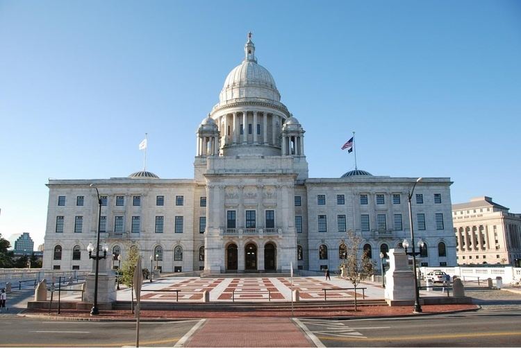 Rhode Island State House Our Rhode Island State Housequot Free Books amp Children39s Stories
