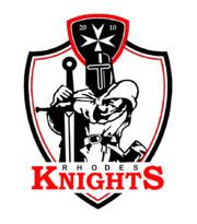 Rhodes Knights httpsuploadwikimediaorgwikipediacommonsthu