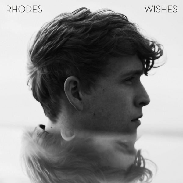 Rhodes (musician) Rhodes Wishes The Album Now