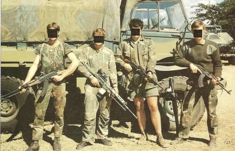 Rhodesia Rhodesia The Great Betrayal The Casual Observer