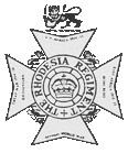 Rhodesia Regiment httpsuploadwikimediaorgwikipediaen117Rho