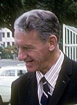 Rhodesian general election, 1977 httpsuploadwikimediaorgwikipediacommonsthu
