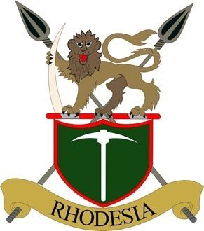 Rhodesian Security Forces nebulawsimgcombd67de90f8dd9e657d3f7770256ff357