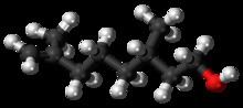 Rhodinol httpsuploadwikimediaorgwikipediacommonsthu