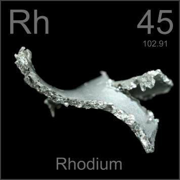 Rhodium periodictablecomSamples0457s9sJPG