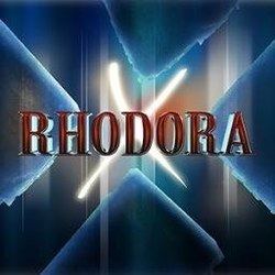 Rhodora X httpsuploadwikimediaorgwikipediaenthumb3