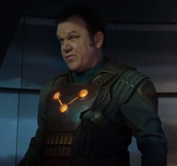 Rhomann Dey Rhomann Dey Nova Prime Who39s Who