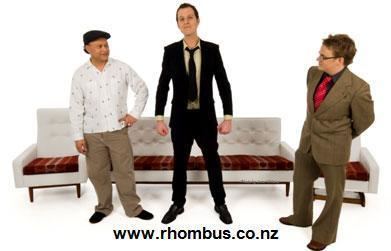 Rhombus (band) wwwmuzicnetnzimagesforum1temp64jpg