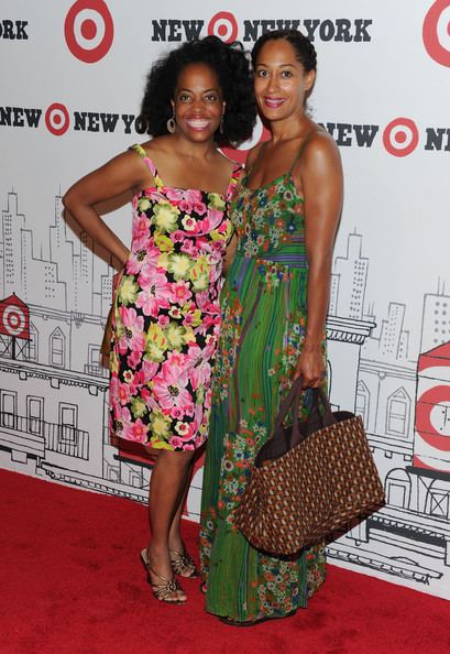 Rhonda Ross Kendrick Tracee Ellis Ross and Rhonda Ross Kendrick Photos Target