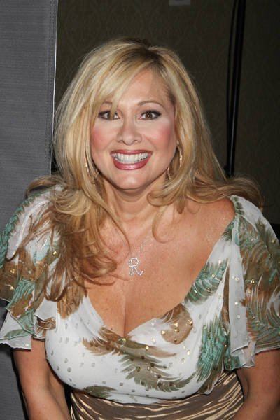 Rhonda Shear Celebrities lists image Rhonda Shear Celebs Lists