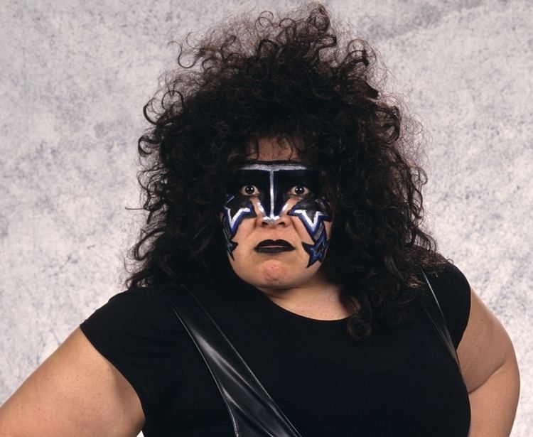 Rhonda Sing Rhonda Singh Rest in Peace Pro Wrestling Pinterest
