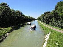 Rhone–Rhine Canal httpsuploadwikimediaorgwikipediacommonsthu