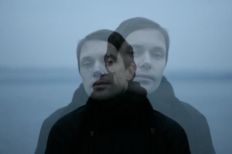 Rhye Rhye quotI don39t know if it even matters who I am it should be about
