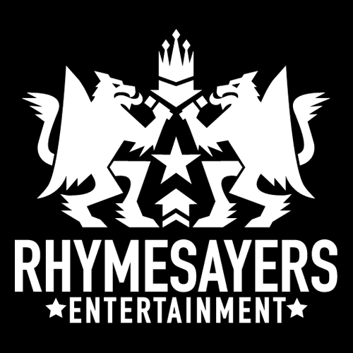 Rhymesayers Entertainment httpslh6googleusercontentcomkIPN76u14dUAAA
