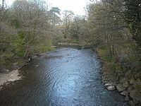Rhymney River httpsuploadwikimediaorgwikipediacommonsthu