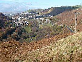 Rhymney Valley httpsuploadwikimediaorgwikipediacommonsthu