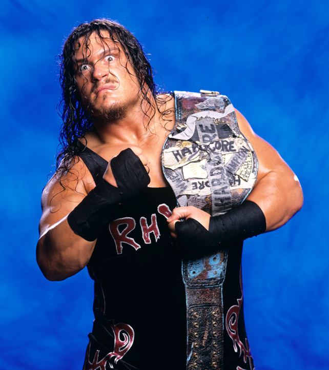 Rhyno Rhyno Online World of Wrestling