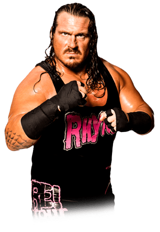 Rhyno ICW Rhyno