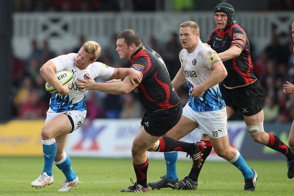 Rhys Buckley Rhys Buckley Photos Photos Newport Gwent Dragons v Bath Rugby LV