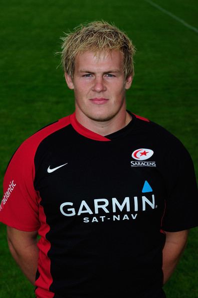 Rhys Gill Rhys Gill Pictures Saracens Photocall Zimbio