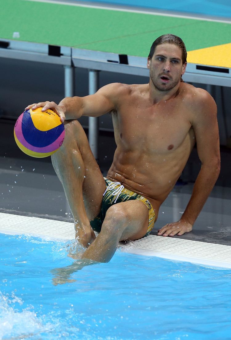 Rhys Howden Rhys Howden Golden Boys The Hottest Olympians Competing
