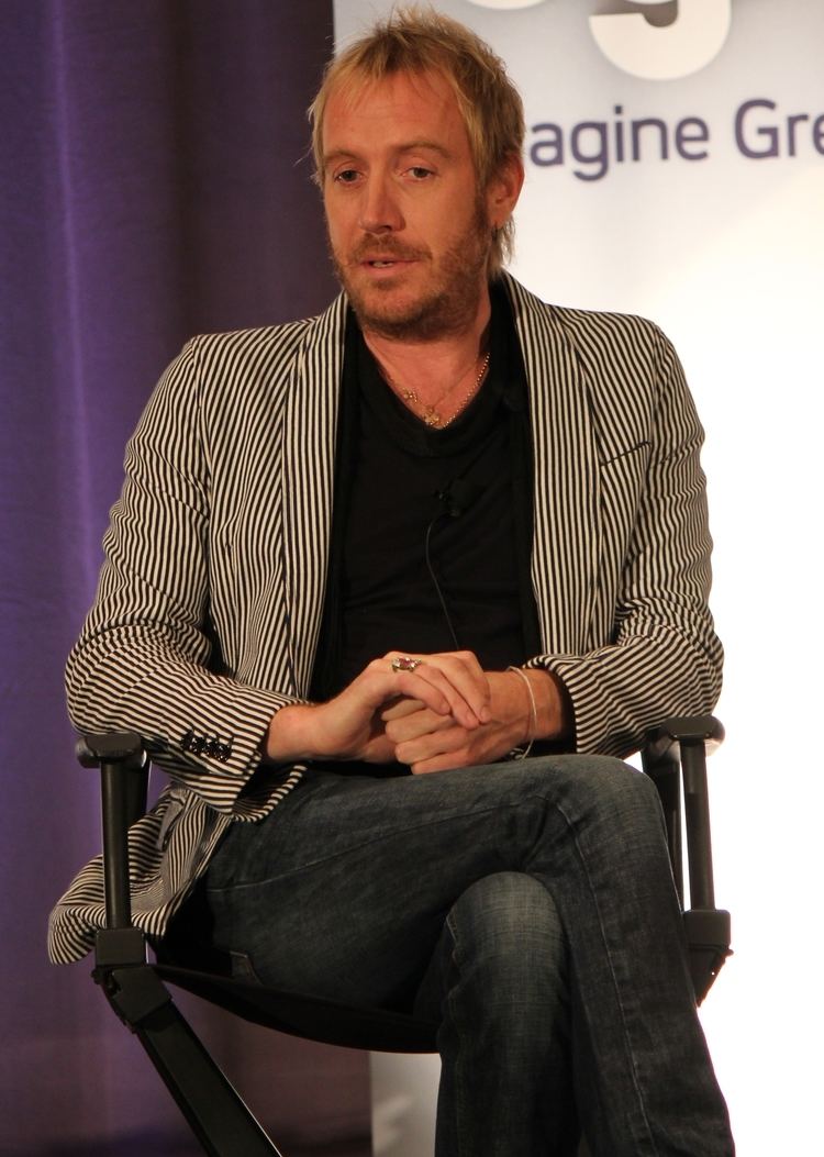 Rhys Ifans Rhys Ifans Wikipedia the free encyclopedia