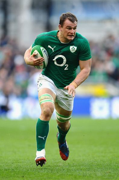 Rhys Ruddock Rhys Ruddock Pictures Ireland v Italy RBS Six Nations