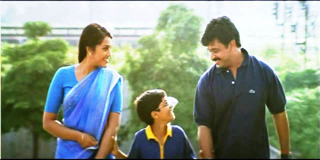 Rhythm (2000 film) Great Rhythm 2000 Good Tamil Films