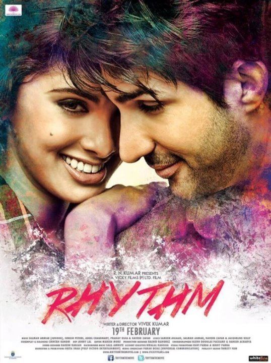 Rhythm (2016 film) f23wapkafilescomdownload0881639051088fef8