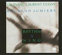 Rhythm A Ning (album) httpsuploadwikimediaorgwikipediaenthumb8