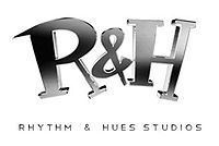 Rhythm and Hues Studios httpsuploadwikimediaorgwikipediaenthumbb