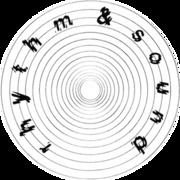 Rhythm & Sound httpsuploadwikimediaorgwikipediaenthumbd