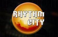 Rhythm City (TV series) Rhythm City TV series Wikipedia