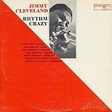 Rhythm Crazy httpsuploadwikimediaorgwikipediaenthumbe
