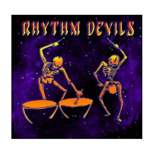 Rhythm Devils Rhythm Devils Tour Dates and Concert Tickets Eventful
