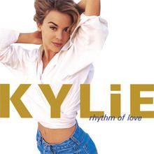 Rhythm of Love (Kylie Minogue album) httpsuploadwikimediaorgwikipediaenthumb7