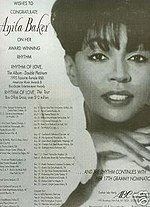Rhythm of Love World Tour httpsuploadwikimediaorgwikipediaenthumb2