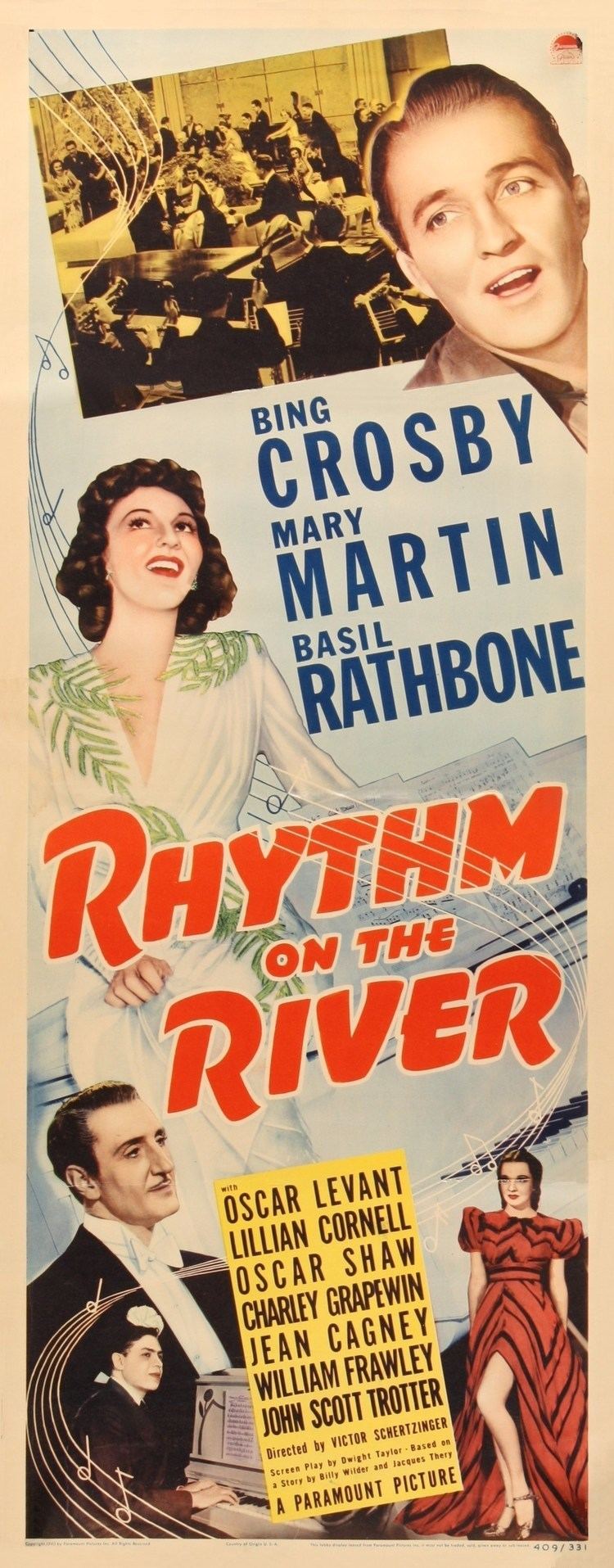Rhythm on the River wwwbasilrathbonenetfilmsrhythmonriverror216jpg