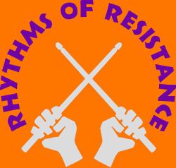 Rhythms of Resistance httpsactionsambaberlinso36netimgkreisora