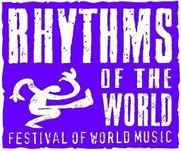 Rhythms of The World httpsuploadwikimediaorgwikipediacommonsthu