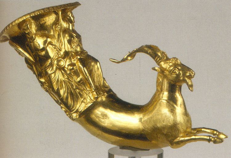 Rhyton 17 Best images about rhyton on Pinterest Pegasus The head and