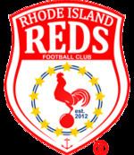 RI Reds httpsuploadwikimediaorgwikipediaenthumb3